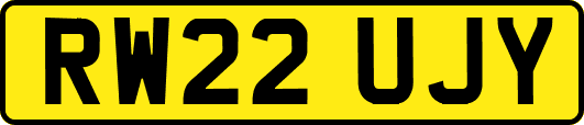 RW22UJY
