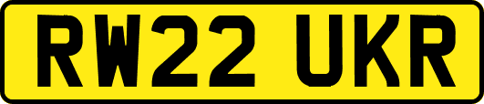 RW22UKR