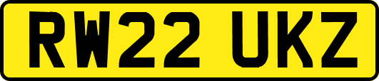 RW22UKZ