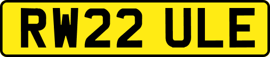 RW22ULE