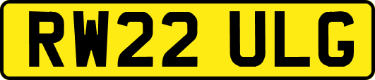 RW22ULG