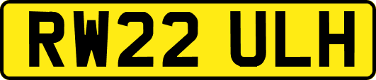 RW22ULH