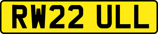 RW22ULL