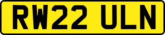 RW22ULN