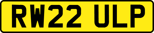 RW22ULP