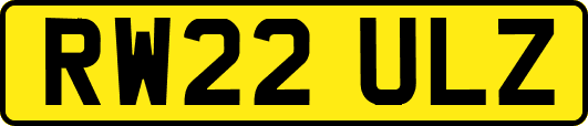 RW22ULZ