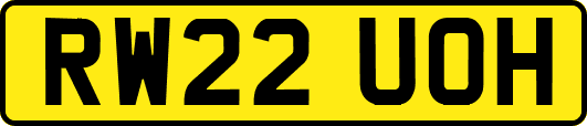 RW22UOH