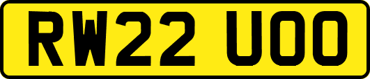 RW22UOO