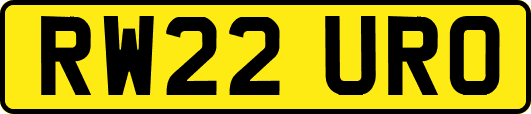 RW22URO