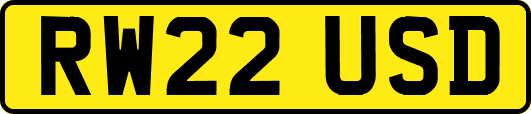 RW22USD