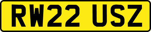 RW22USZ