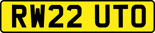 RW22UTO