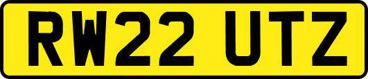 RW22UTZ