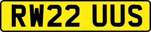 RW22UUS