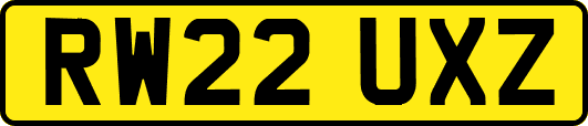 RW22UXZ