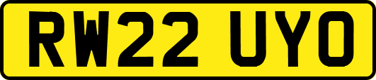 RW22UYO