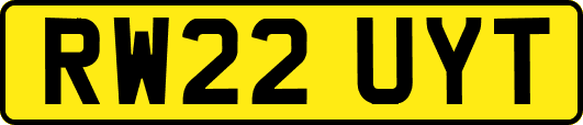 RW22UYT