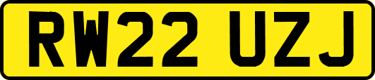 RW22UZJ