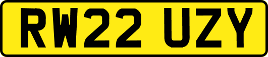 RW22UZY
