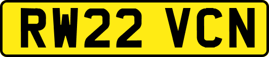 RW22VCN