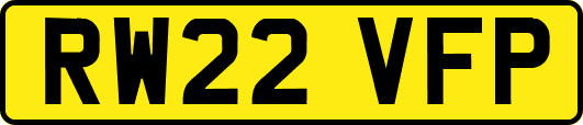 RW22VFP