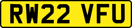 RW22VFU