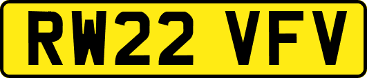 RW22VFV