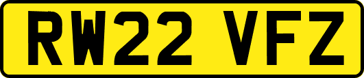 RW22VFZ