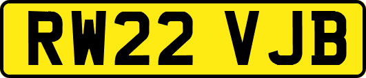 RW22VJB