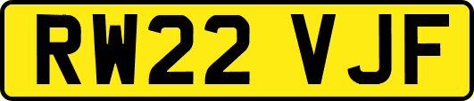 RW22VJF