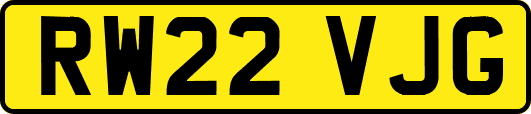 RW22VJG