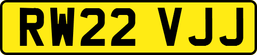 RW22VJJ