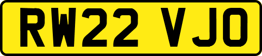 RW22VJO