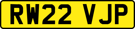 RW22VJP