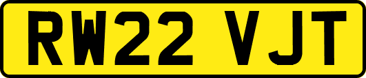 RW22VJT