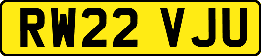 RW22VJU