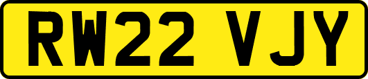 RW22VJY