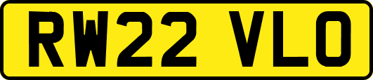 RW22VLO