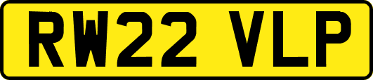 RW22VLP
