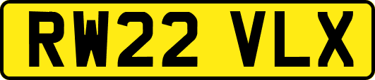 RW22VLX