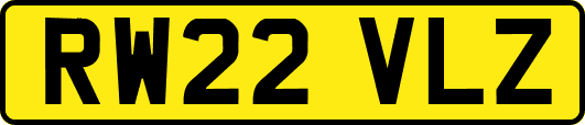 RW22VLZ