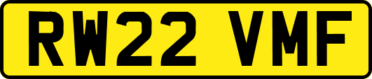RW22VMF