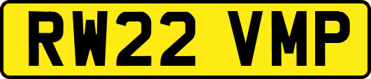 RW22VMP