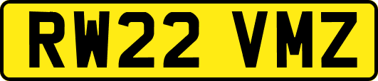 RW22VMZ
