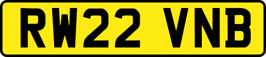 RW22VNB
