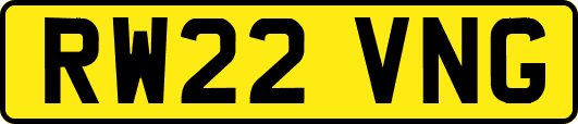 RW22VNG