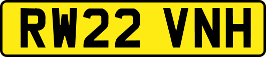 RW22VNH
