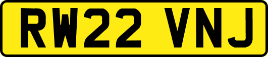 RW22VNJ