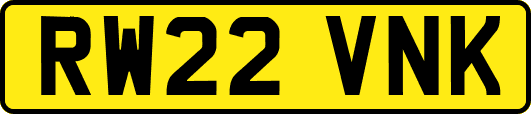 RW22VNK
