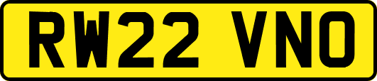 RW22VNO